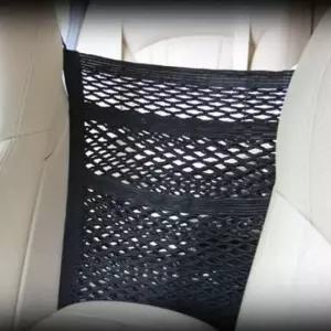 [CAR] 포켓 바스켓 수납함 멀티파우치 정리함 차량용 콘솔