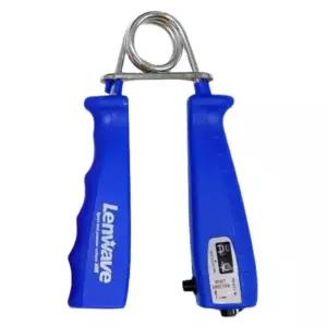 옆집샵 런웨이브 카운터 악력기 완력기 근력 강화