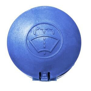 시트로엥 C4 DS5 푸조용 자동차 앞유리 와이퍼 워셔액 탱크 병뚜껑 세척 커버