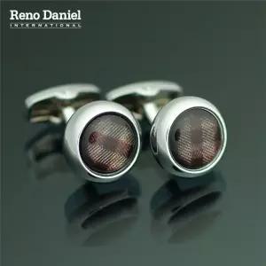 cufflinks 고품격 커프스 회사원선물 셔츠 링크 아빠선물 30대 판촉물 링크 승진선물 40대