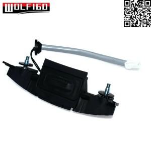 25380-AX60B 닛산 마이크라 K12 2002-2010 트렁크 리드 테일게이트 오프너 잠금 해제 스위치