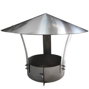 배관 보일러 방풍 굴뚝 철판 직경 주름 시스템 신축 연장 방수 특두 밸브 배기관 DS GW