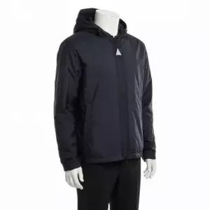 MUST IT_몽클레르 사란스 Sarrans 후드 자켓 바람막이 남성 1A00030 539ZD 778