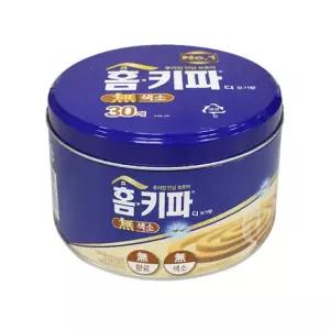 [원일안전] 모기퇴치 모기향 홈키파 모기향 피우는모기향 해충퇴치 30개 (본품)