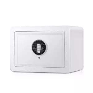 스마트 미니 소형 금고 보관함 가정용 사무용 개인용