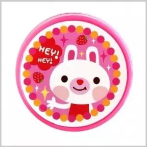 수동 휴대용 연필깎이 50개 세트 미술용