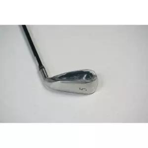 젝시오 크로스 MH1000 남성용 5번 단품 아이언 샤프트 R 강도 던롭 코리아 정품