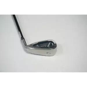 젝시오 크로스 MH1000 남성용 7번 단품 아이언 샤프트 R 강도 던롭 코리아 정품