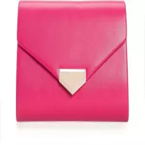 특별한 날을 위한 매력적인 테일러 PU 클러치 핸드백 여성용 이브닝 백 시크