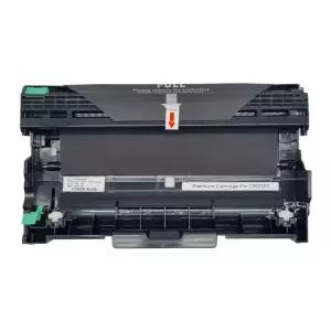 HL-L2360DN 재생드럼 검정 12000매