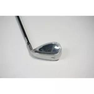 젝시오 크로스 MH1000 남성용 A 어프로치 웨지 샤프트 R 강도 던롭 코리아 정품