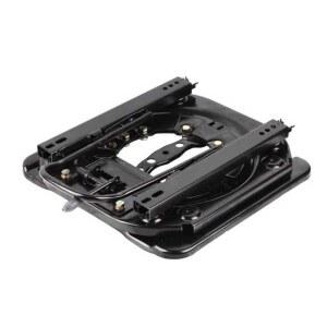 카라반 캠핑카 회전 의자 시트 부품 튜닝 회전판 좌석 자동차