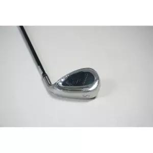 젝시오 크로스 MH1000 남성용 S 샌드 웨지 샤프트 R 강도 던롭 코리아 정품