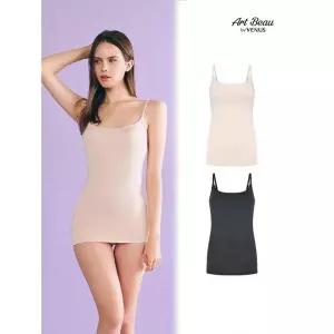 비너스아르보 드라이 핏 캡 나시 1+1 WSET295 1136686