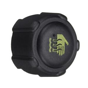 자동차 라디에이터 확장 물 탱크 캡, C5 MK1 닛산 MICRA JUKE NOTE PRIMASTAR QASHQAI CLIO Grandtour