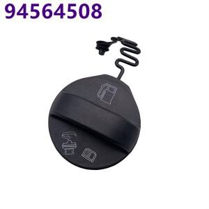 94564508 연료 가스 캡 탱크 커버 교체 Chevrolet Spark 2010 자동차 액세서리