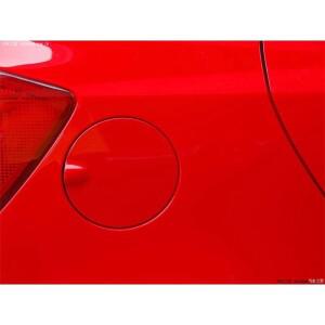 스코다 파비아 자동차 연료 탱크 커버, 쉘 캡, 2008