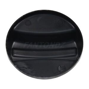 자동차 탱크 커버 연료 에어 캡 트림 BMW E90 F01