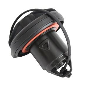 자동차 가스 가솔린 탱크 커버, 내부 연료 캡 46820586, 알파 로메오 미토 피아트 브라바 그란데 판다 스틸