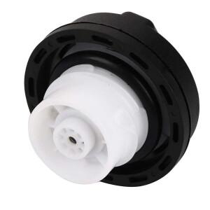 자동차 연료 탱크 커버 캡 잠금 뚜껑, 키 포함, 5278655AB, AVENGER, JOURNEY, NEON,