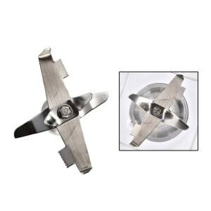 믹서기 교체 블레이드 액세서리, 믹서 부착물, 프리미엄 부품, 두유 기계 착즙기 연마기