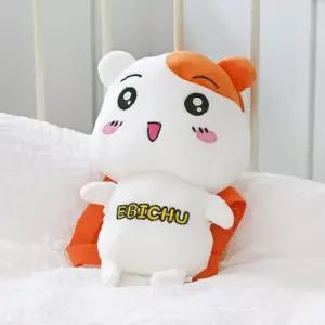 옆집샵 아기 머리쿵 방지 쿠션 유아 머리 보호 뒤통수 보호대 패드