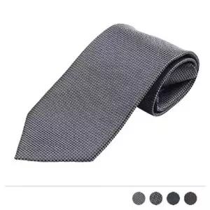 [셀러에이드]MTIEF20067 터너 도트 넥타이