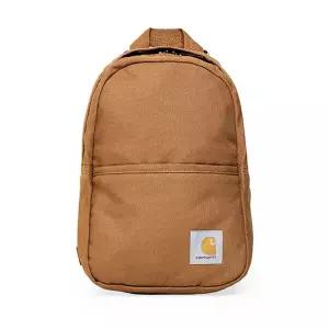 칼하트 B0000402-201 공용 백팩