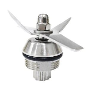 Vitamix 믹서기 블레이드, 5000 5200 6300 7500 750 780 호환