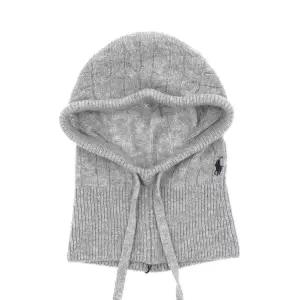 폴로랄프로렌 WC0655-057 여성 비니