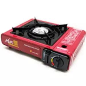 가스레인지 (맥선) 맥스 가스렌지 (MS-2500) 1246 취사