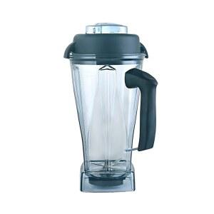 Vitamix vm0109 TNC5200s 6300 스무디 기계 교체 용 기존 블렌더 컵 나이프 믹싱 액세서리