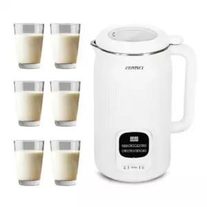 sh) 만들기 스프제조기 1.2L 리빙센스1251 두유메이커 죽