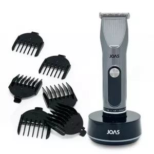 sh) 전기이발기 충전식 무선 업소용 조아스4880 전문가용