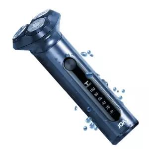 sh) 면도기 조아스5510 C타일충전식 생활 프리미엄 방수