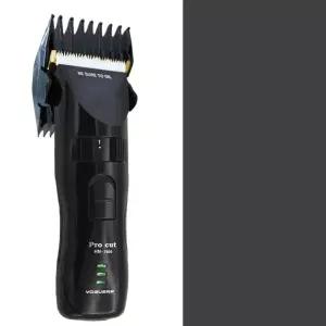 sh) 전문이발기 7300 전기식 보거스 충전겸용