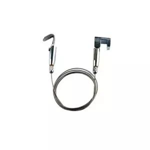 [오너클랜]와이어 액자걸이 7자세트 벽면레일용 소형 1T