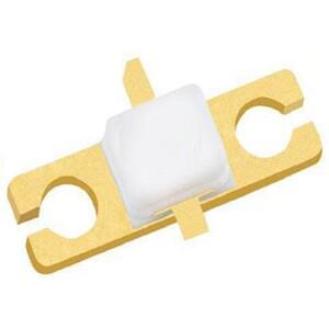 GNC4050L RF 전력 증폭기, 모듈, GPowerTek, GaN 28V DC-4GHz, 50W, 47dBm