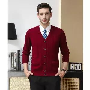 코아픽샵 청 남사친 빈티지 반바지 전자상거래 스판 키작남 스트리트 청반바지 꾹1