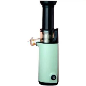 당근착즙기 녹즙기 A형 쥬서기 레몬 오렌지 원액기 과즙기