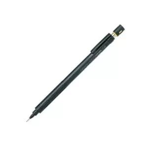 [문구/오피스] 1000 샤프 제도 펜텔 그래프 P 0.9mm