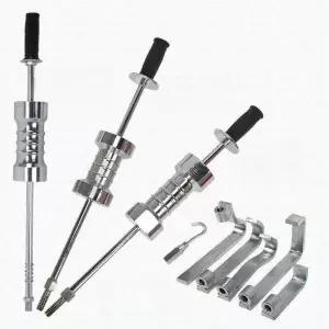 자동차판금장비 수리 덴트 도구 찌그러짐 해머 망치 차량