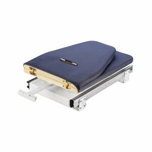 접이식다리미판 드레스룸 장롱 거실 서랍 옷장 넓은 간이