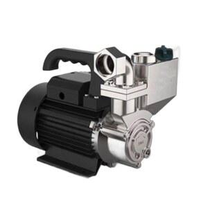 슬러지펌프 오수 양수기 워터 분뇨펌프 농업용 진흙 순동모터 배수용 고압 정화