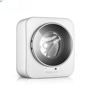 벽걸이 미니 세탁기 미니세탁기 벽걸이미니세탁기 자취생 소형