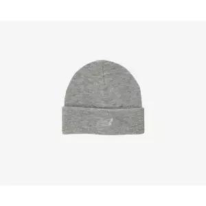 뉴발란스 키즈 에센셜 비니 B1 NK8BFF462U 16 39