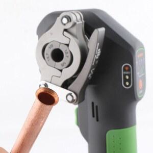 STE800A 세트 충전 전동사라기 대성 STARS 피규어 SUPER 세대