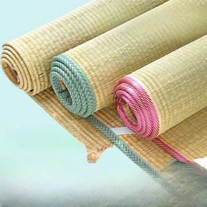 왕골돗자리 제수용 제사 밀짚매트 매트 돗자리 죽부인