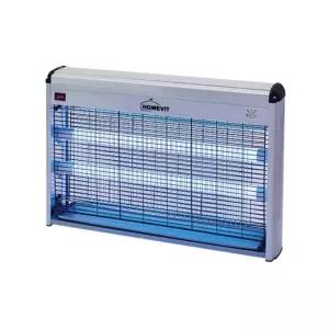 sh) H-MU20 포집기 모기 포충기 살충기 홈빛 벌레퇴치 20W 모기퇴치 LED 해충퇴치기