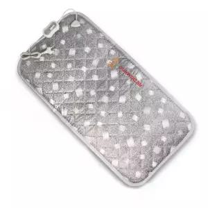 sh) 전기방석 4인용 의자 전형 온열 겨울 2인용 사무실 시장 1인용 작업실 초절 쇼파